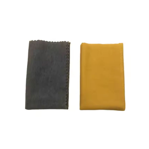 Ce accesorii de curățare a armelor putem oferi?