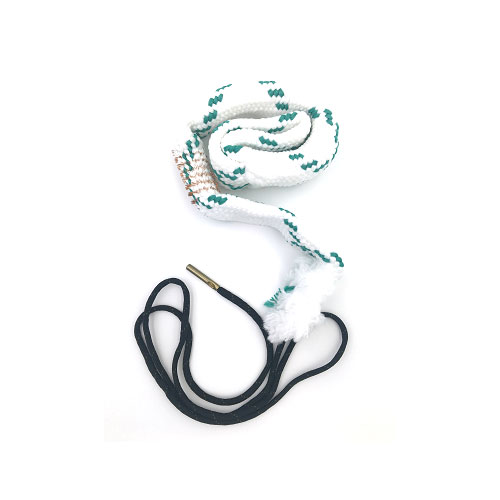 De ce o frânghie de curățare a armelor transformă întreținerea armei de foc?